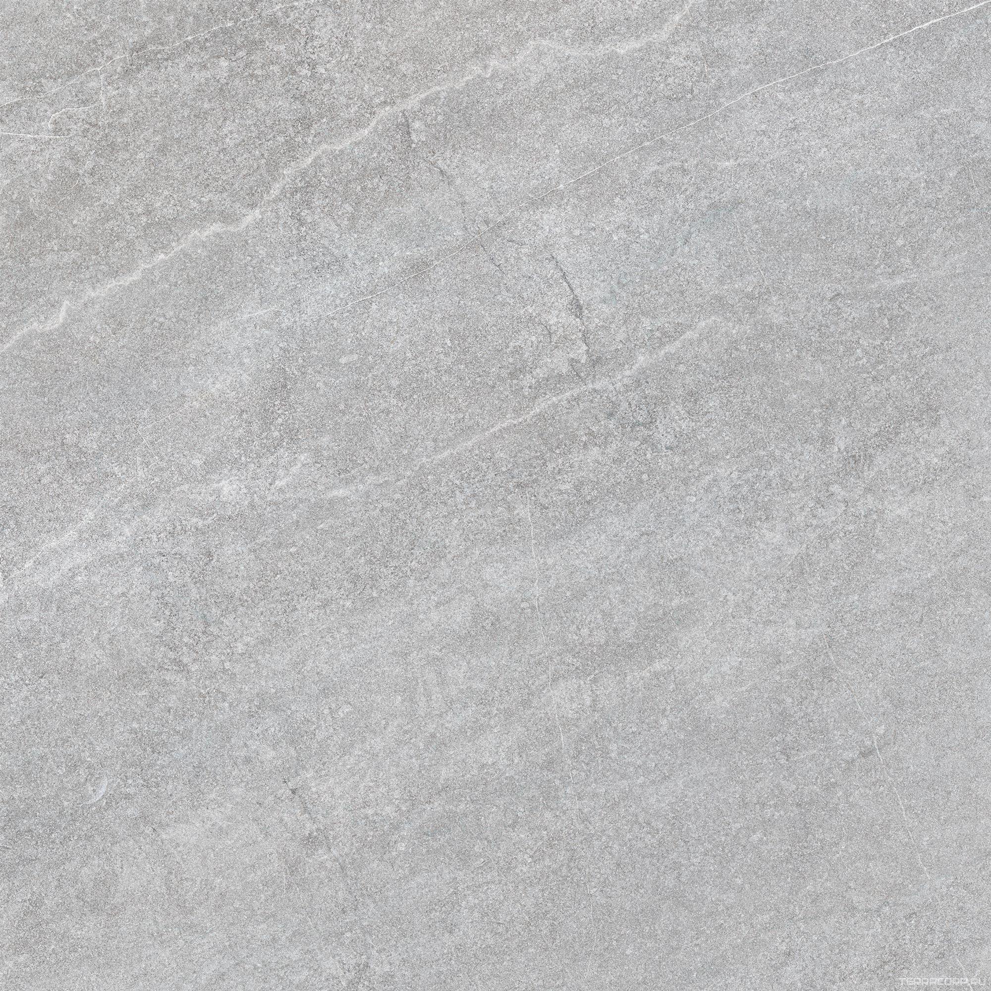 Керамогранит Gracia ceramica Horizon grey PG 01 60х60 Серый, фото 4