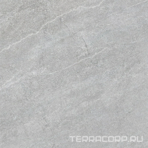 Керамогранит Gracia ceramica Horizon  grey PG 01 60х60 Серый 