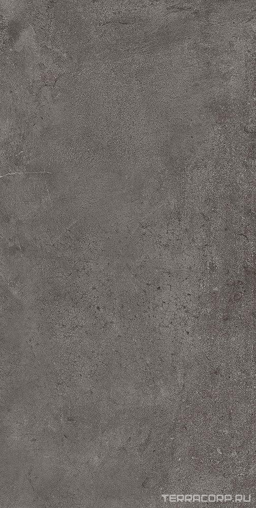 Керамогранит Imola Stoncrete STCR 12DG RM ZZ60x120 Черный, фото 7