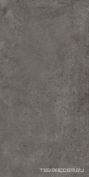 STCR 12DG RM ZZ|60x120