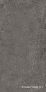 Керамогранит Imola Stoncrete STCR 12DG RM ZZ60x120 Черный 