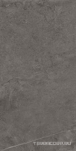 Керамогранит Imola Stoncrete STCR 12DG RM ZZ60x120 Черный 