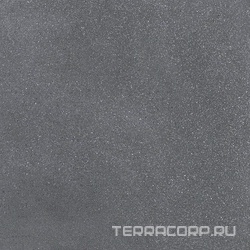 Dark Grey Minimal Nat.ZZ |60x60