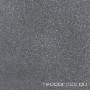 Керамогранит Ergon Medley Dark Grey Minimal Nat.ZZ 60x60 Серый 