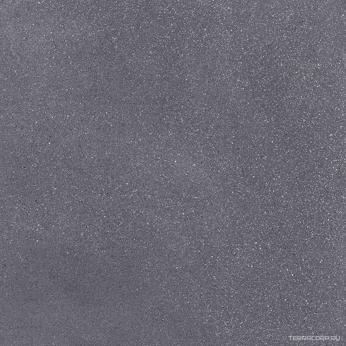 Dark Grey Minimal Nat.ZZ |60x60