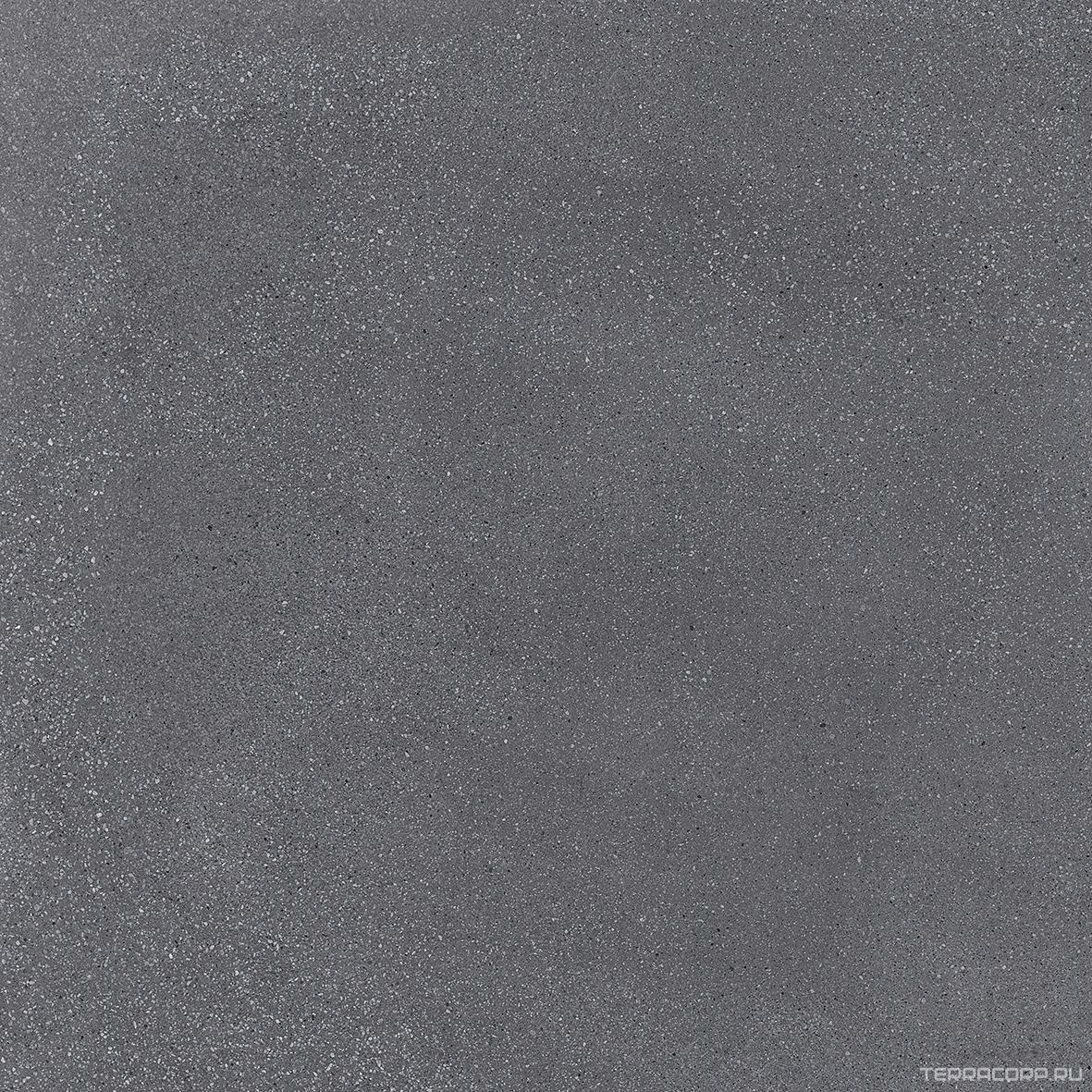 Керамогранит Ergon Medley Dark Grey Minimal Nat.ZZ 60x60 Серый, фото 7