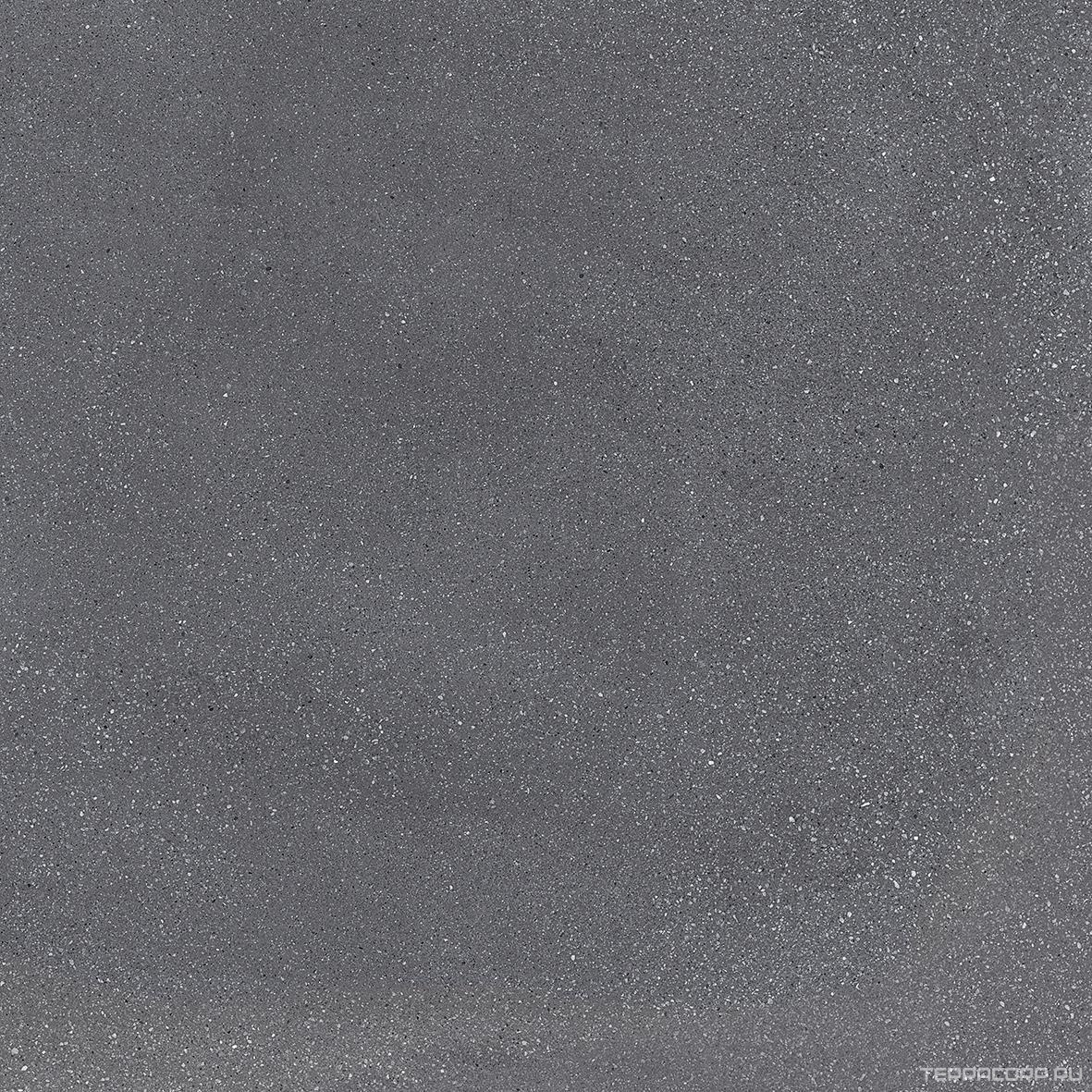 Керамогранит Ergon Medley Dark Grey Minimal Nat.ZZ 60x60 Серый, фото 6