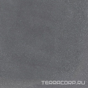 Керамогранит Ergon Medley Dark Grey Minimal Nat.ZZ 60x60 Серый 
