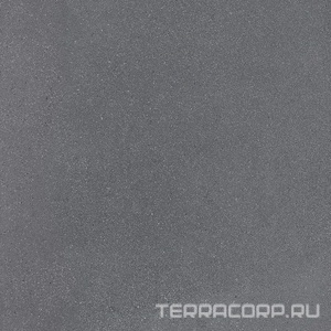 Керамогранит Ergon Medley Dark Grey Minimal Nat.ZZ 60x60 Серый 