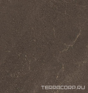 Керамогранит Estima Gabbro  GB04 brown непол. 80x80 Коричневый 