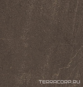 Керамогранит Estima Gabbro  GB04 brown непол. 80x80 Коричневый 