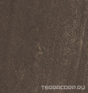 Керамогранит Estima Gabbro  GB04 brown непол. 80x80 Коричневый 
