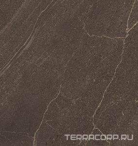 Керамогранит Estima Gabbro  GB04 brown непол. 80x80 Коричневый 