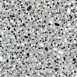 Grey Classic Nat. Rett.ZZ |60x60