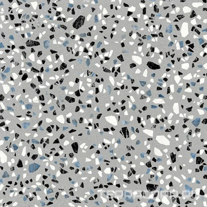 Керамогранит Ergon Medley Grey Classic Nat. Rett.ZZ 60x60 Серый 