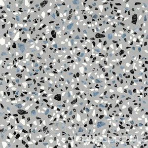 Керамогранит Ergon Medley Grey Classic Nat. Rett.ZZ 60x60 Серый 