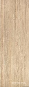 Керамогранит Lea Ceramiche Timless Marble Slimtech Travertino classico 5plus lev ZZ 100x300 Бежевый, фото 4