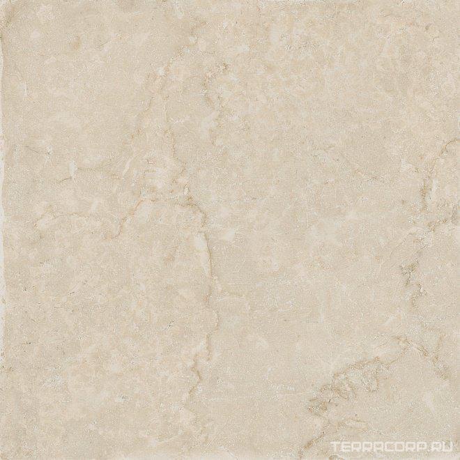 Керамическая плитка Kerama Marazzi Кампионе бежевый светлый матовый 30.2x30.2 Бежевый, фото 5