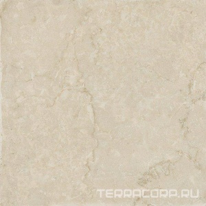 Керамическая плитка Kerama Marazzi Кампионе  бежевый светлый матовый 30.2x30.2 Бежевый 