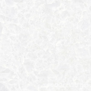 Керамогранит Emil Ceramica Tele Di Marmo Revolution Thassos Lap ZZ90x90 Серый 