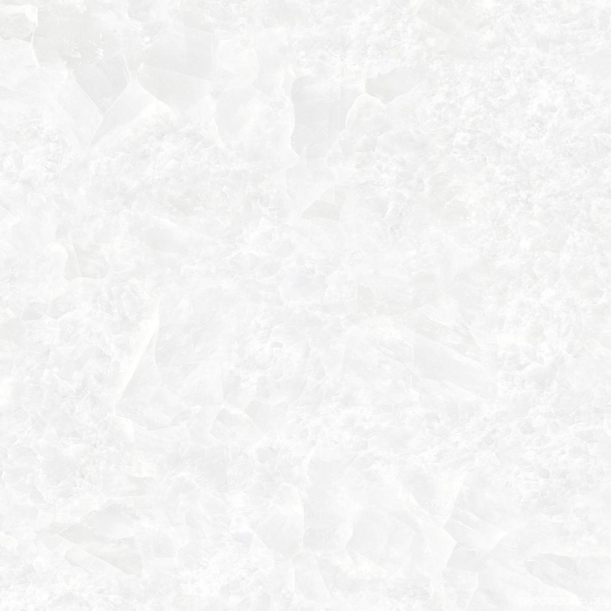 Керамогранит Emil Ceramica Tele Di Marmo Revolution Thassos Lap ZZ90x90 Серый, фото 5