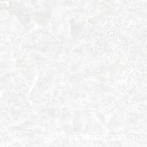 Керамогранит Emil Ceramica Tele Di Marmo Revolution Thassos Lap ZZ90x90 Серый 