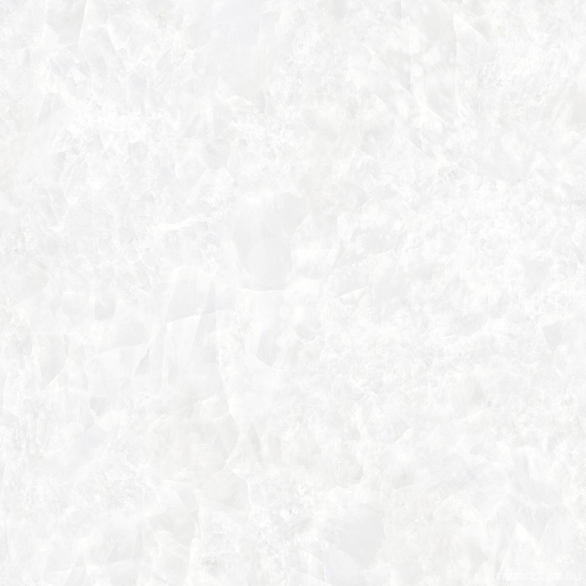 Керамогранит Emil Ceramica Tele Di Marmo Revolution Thassos Lap ZZ90x90 Серый, фото 4