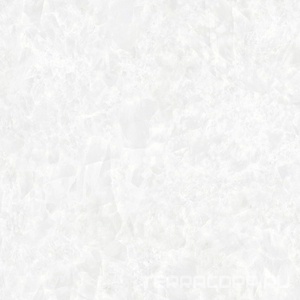 Керамогранит Emil Ceramica Tele Di Marmo Revolution Thassos Lap ZZ90x90 Серый 