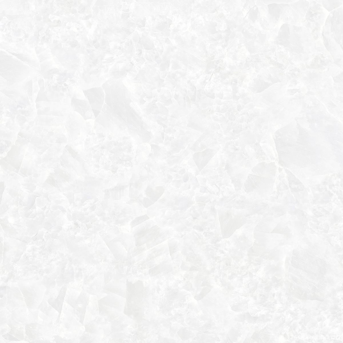 Керамогранит Emil Ceramica Tele Di Marmo Revolution Thassos Lap ZZ90x90 Серый, фото 6
