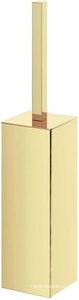 Ерш настенный, (цв.золото),  ZZ Decor Walther Corner 0564020