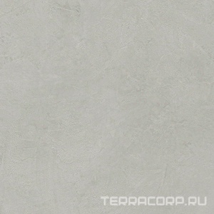 Керамогранит La Faenza VIS 6 60AG RM (п.п.) 60x60 Серый 