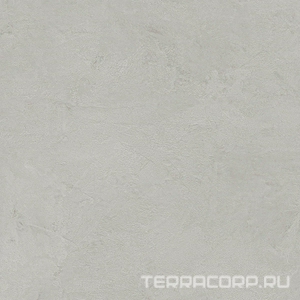 Керамогранит La Faenza VIS 6 60AG RM (п.п.) 60x60 Серый 