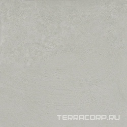 VIS6 60AG RM (п.п.) ZZ |60x60