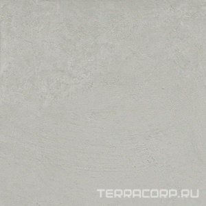 Керамогранит La Faenza VIS 6 60AG RM (п.п.) 60x60 Серый 