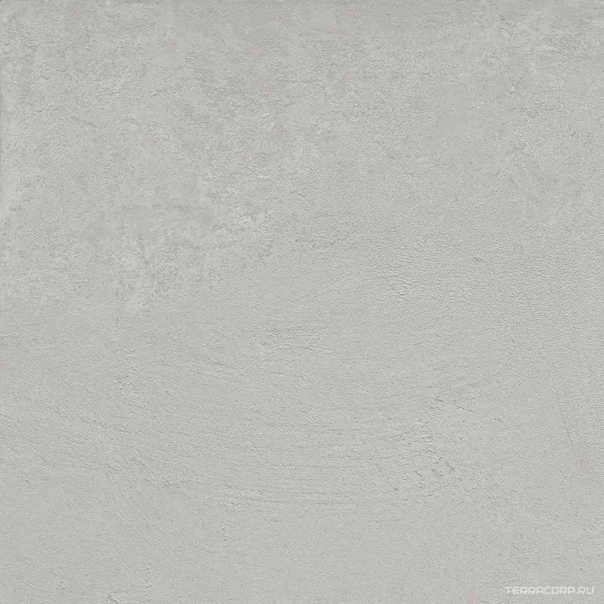 VIS6 60AG RM (п.п.) ZZ |60x60
