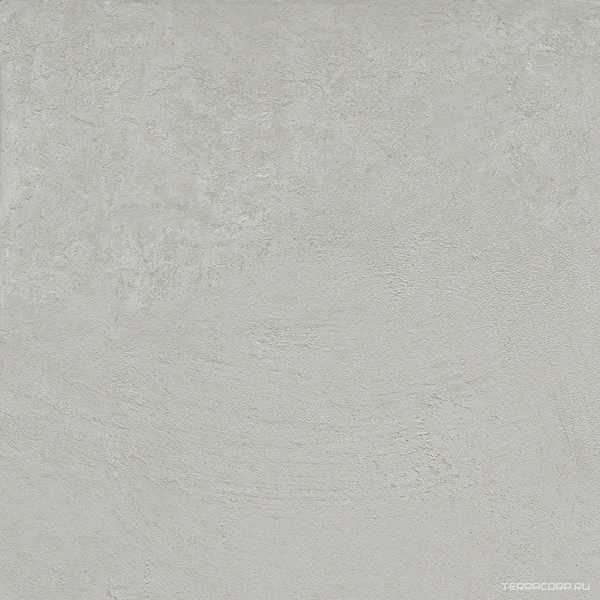 VIS6 60AG RM (п.п.) ZZ |60x60