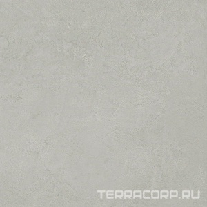 Керамогранит La Faenza VIS 6 60AG RM (п.п.) 60x60 Серый 