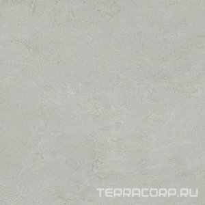 Керамогранит La Faenza VIS 6 60AG RM (п.п.) 60x60 Серый 