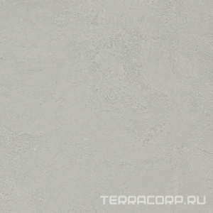 Керамогранит La Faenza VIS 6 60AG RM (п.п.) 60x60 Серый 