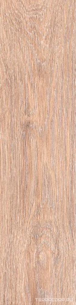 Керамогранит Gracia ceramica Oak beige 12.5x50 Бежевый, фото 3