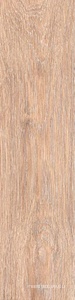 Керамогранит Gracia ceramica Oak  beige  12.5x50 Бежевый 