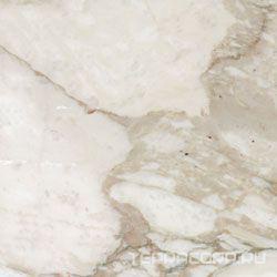 Керамогранит REX I bianchi di Rex Calacatta lucido 15x15 Белый, фото 3