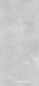 Керамогранит Benadresa Norwik  Smoke Natural 6 мм 120х260 Бежевый 