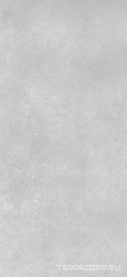 Norwik Smoke Natural 6 мм| 120х260