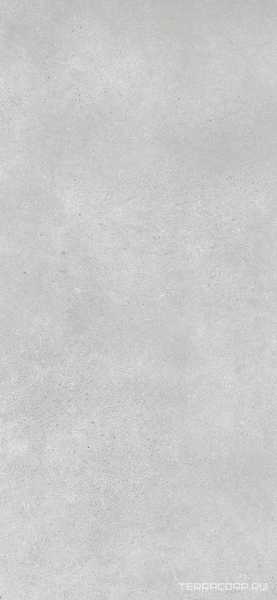 Norwik Smoke Natural 6 мм| 120х260