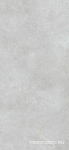 Керамогранит Benadresa Norwik  Smoke Natural 6 мм 120х260 Бежевый 