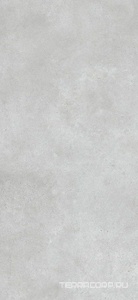 Керамогранит Benadresa Norwik  Smoke Natural 6 мм 120х260 Бежевый 