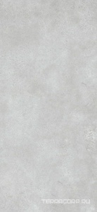 Керамогранит Benadresa Norwik  Smoke Natural 6 мм 120х260 Бежевый 