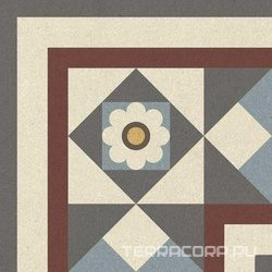 Longo multi decor 01 XX |20x20