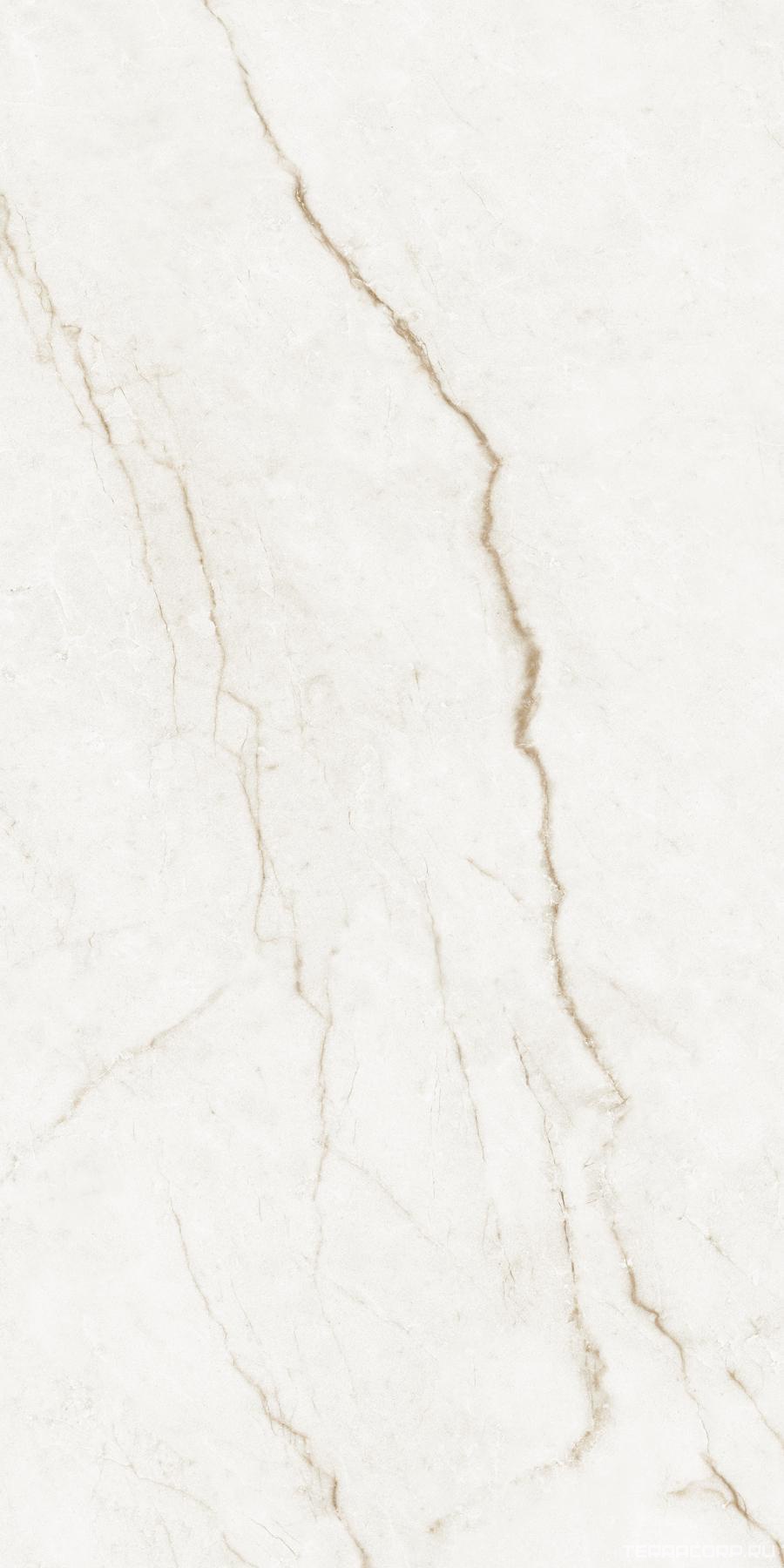 Керамогранит AtlasConcorde Россия FORTE DEI MARMI QUARK F.d.M.Quark Sahara Bl. Rett 60x120 Cer/Ф.Д.М.Кварк Сахара Бл. Рет 60Х120 Пат Белый, фото 5